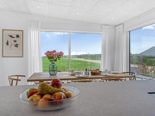 Holiday Home Milena - 1-5km from the sea by Interhome - 1