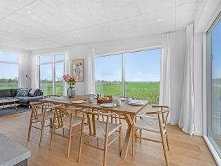 Holiday Home Milena - 1-5km from the sea by Interhome - 2