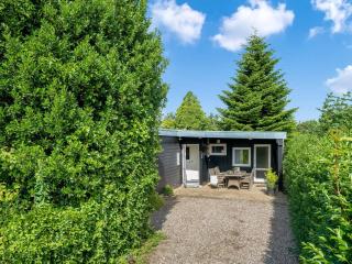 Holiday Home Nicklas - 250m from the sea by Interhome - 7
