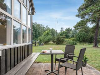 Holiday Home Dorrit - 200m from the sea by Interhome - 7