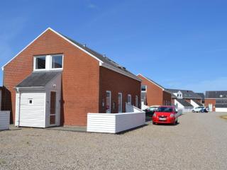 Apartment Steffan - 2-3km from the sea by Interhome - 0