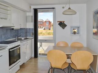 Apartment Steffan - 2-3km from the sea by Interhome - 1