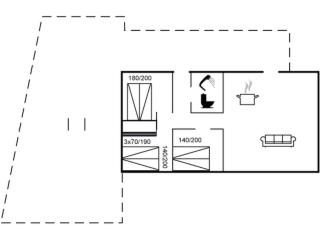 Holiday Home Daya - 75m from the sea by Interhome - 9