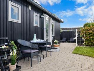 Holiday Home Daya - 75m from the sea by Interhome - 5