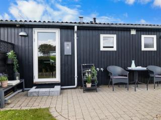 Holiday Home Daya - 75m from the sea by Interhome - 4