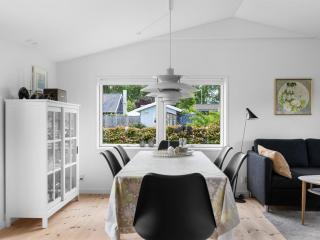 Holiday Home Daya - 75m from the sea by Interhome - 6