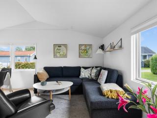 Holiday Home Daya - 75m from the sea by Interhome - 8