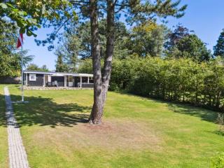 Holiday Home Guthfrith - 1-4km from the sea by Interhome - 0