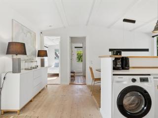 Holiday Home Guthfrith - 1-4km from the sea by Interhome - 4