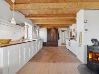 Holiday Home Aarni - 6-5km from the sea by Interhome - 1