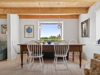 Holiday Home Aarni - 6-5km from the sea by Interhome - 4