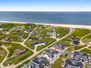 Apartment Hildegerd - 100m from the sea by Interhome - 6