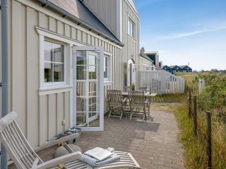 Apartment Hildegerd - 100m from the sea by Interhome - 4