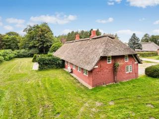Holiday Home Yrjö - 2-5km from the sea by Interhome - 1