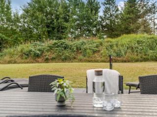 Holiday Home Abiorn - from the sea by Interhome - 5
