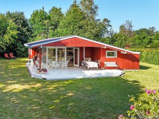 Holiday Home Viktoria - 500m from the sea by Interhome - 0