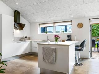 Holiday Home Zoya - from the sea by Interhome - 8