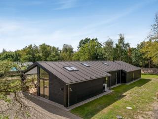 Holiday Home Zoya - from the sea by Interhome - 3