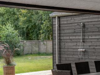 Holiday Home Zoya - from the sea by Interhome - 6