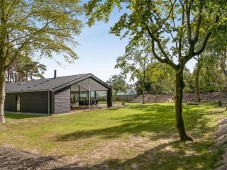Holiday Home Zoya - from the sea by Interhome - 4