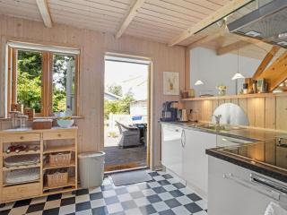 Holiday Home Elviira - 200m from the sea by Interhome - 9