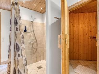 Holiday Home Hristijan - 4-8km from the sea by Interhome - 2