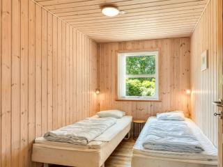 Holiday Home Hristijan - 4-8km from the sea by Interhome - 4