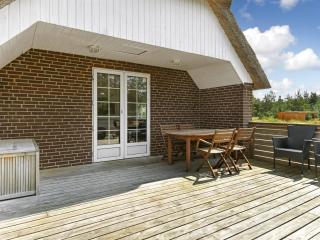 Holiday Home Alisa - 2km from the sea by Interhome - 7