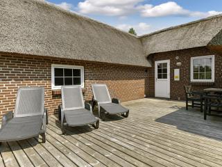 Holiday Home Alisa - 2km from the sea by Interhome - 8
