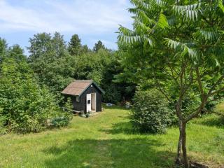 Holiday Home Marjanne - 800m from the sea by Interhome - 5