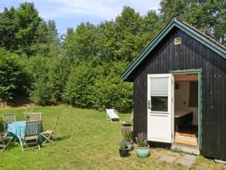 Holiday Home Marjanne - 800m from the sea by Interhome - 3