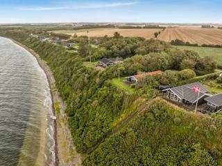 Holiday Home Diderik - 20m to the inlet by Interhome - 8