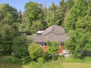 Holiday Home Kaino - 1-7km from the sea by Interhome - 8