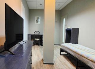 Lipowa Guest House - 4