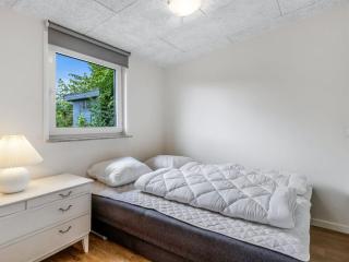 Holiday Home Kalevi - 150m from the sea by Interhome - 5