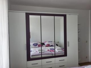 Ferienwohnung Kris - 3