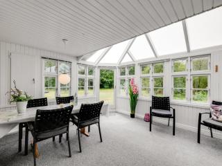 Holiday Home Sami - 600m to the fjord by Interhome - 1