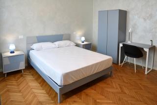 Palazzo Cavalieri business&relax 5aBors - 4