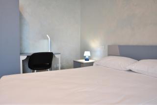 Palazzo Cavalieri business&relax 5aBors - 7