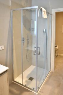 Palazzo Cavalieri business&relax 5aBors - 3