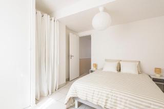 Le Nid de la Fauvette - Hyper Centre - 6