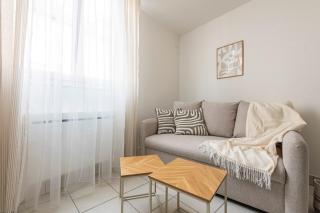 Le Nid de la Fauvette - Hyper Centre - 0