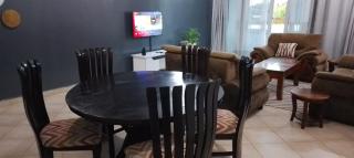 Kijani Suites - Nairobi - 0