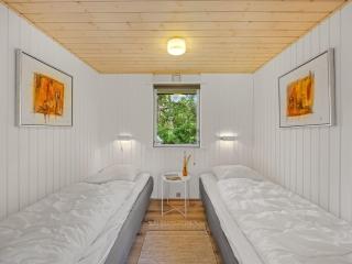 Holiday Home Annetta - 800m from the sea by Interhome - 3