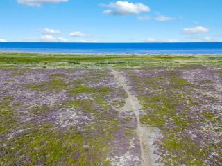 Holiday Home Lutz - 340m from the sea by Interhome - 7