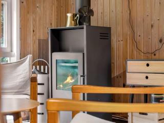 Holiday Home Melisa - 3km from the sea by Interhome - 1