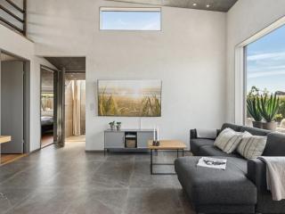 Holiday Home Elvie - 150m from the sea by Interhome - 9