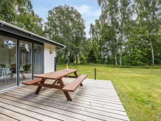 Holiday Home Annetta - 800m from the sea by Interhome - 8