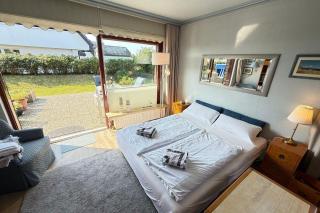 Wohnung-Svantje - 7