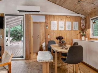 Holiday Home Melisa - 3km from the sea by Interhome - 8